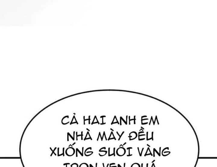 Huyết Dạ Xoa Chapter 7 - 262