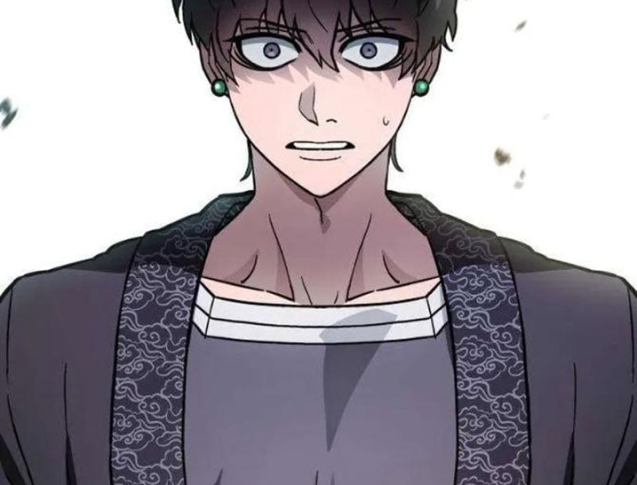 Huyết Dạ Xoa Chapter 7 - 36