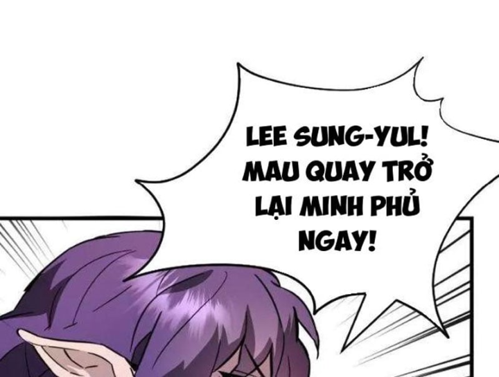 Huyết Dạ Xoa Chapter 7 - 243