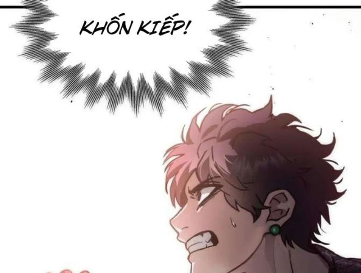 Huyết Dạ Xoa Chapter 7 - 220