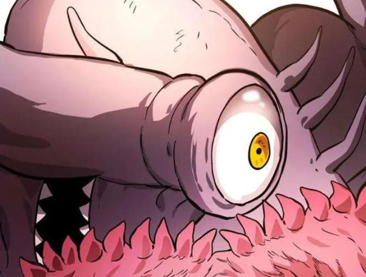 Huyết Dạ Xoa Chapter 7 - 227