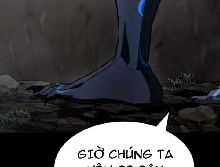 Huyết Dạ Xoa Chapter 7 - 117