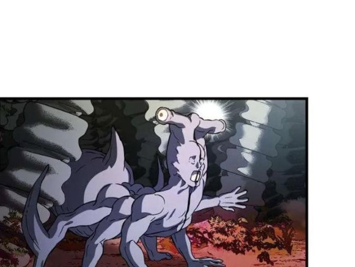 Huyết Dạ Xoa Chapter 7 - 96