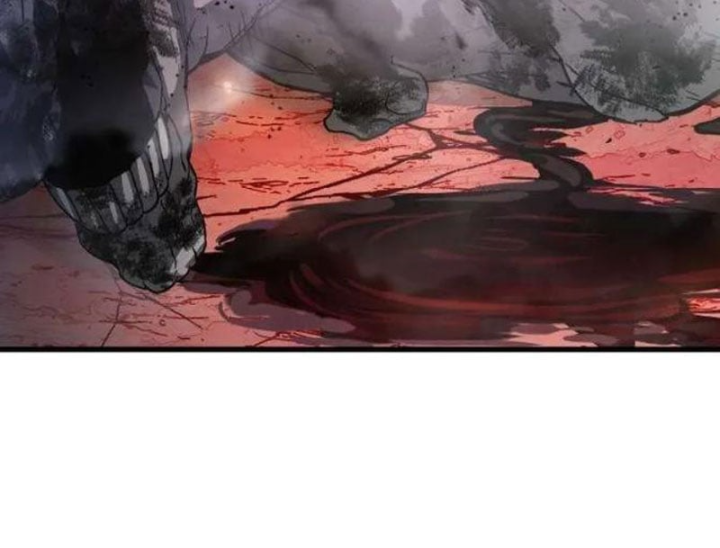 Huyết Dạ Xoa Chapter 7 - 8