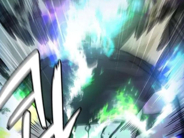 Huyết Dạ Xoa Chapter 7 - 199