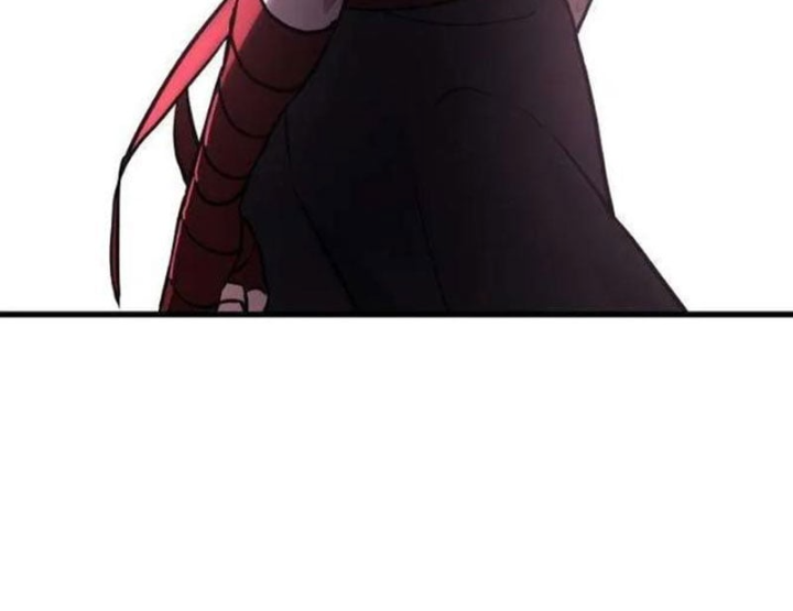 Huyết Dạ Xoa Chapter 7 - 259