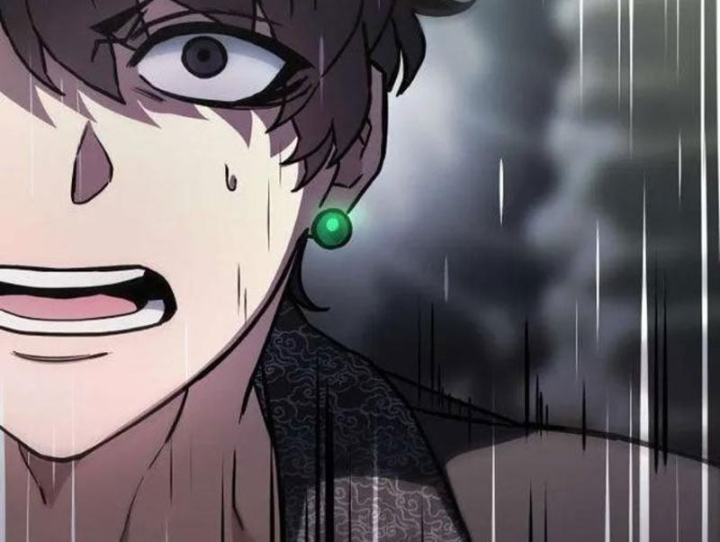 Huyết Dạ Xoa Chapter 7 - 177