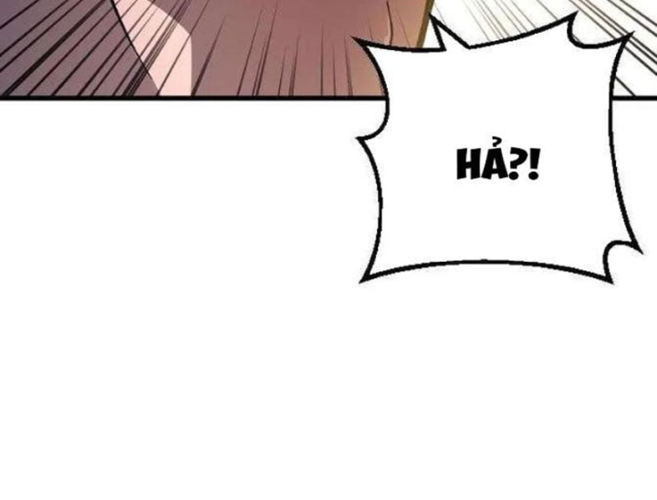 Huyết Dạ Xoa Chapter 7 - 15
