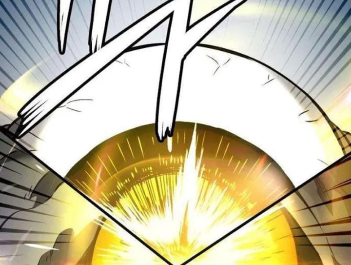 Huyết Dạ Xoa Chapter 7 - 102