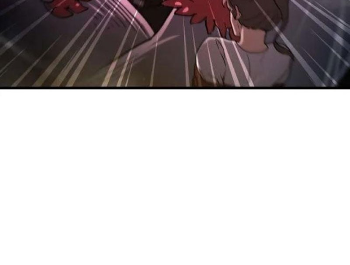 Huyết Dạ Xoa Chapter 7 - 213