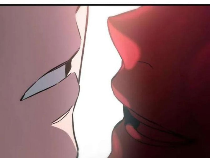 Huyết Dạ Xoa Chapter 7 - 63