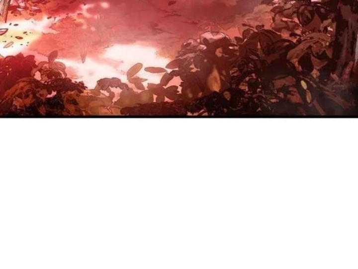 Huyết Dạ Xoa Chapter 7 - 95