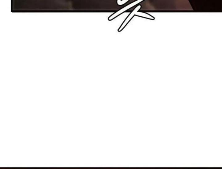 Huyết Dạ Xoa Chapter 7 - 32