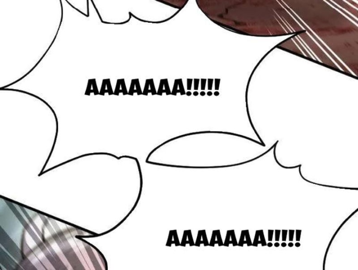 Huyết Dạ Xoa Chapter 7 - 211