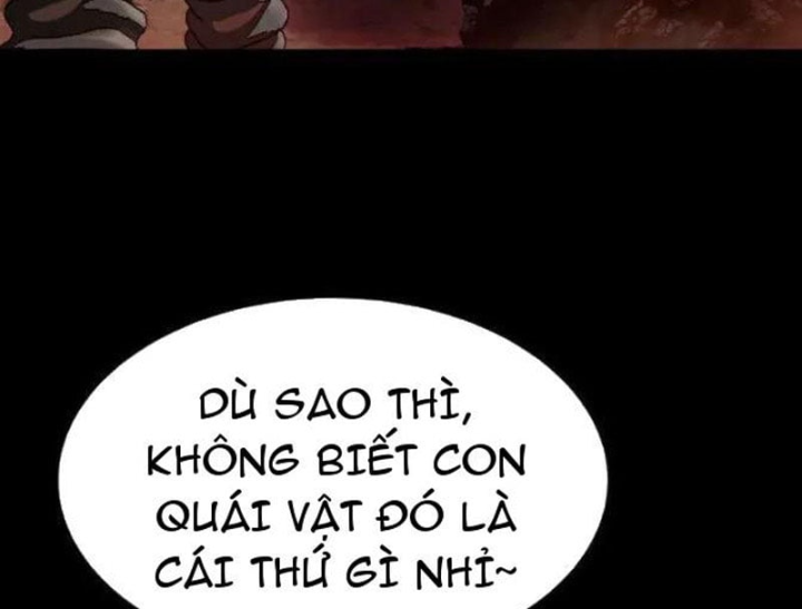 Huyết Dạ Xoa Chapter 7 - 111