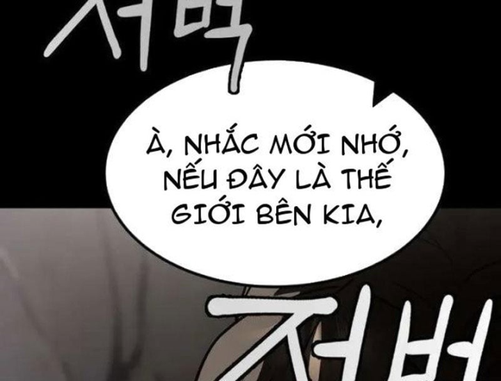 Huyết Dạ Xoa Chapter 7 - 124