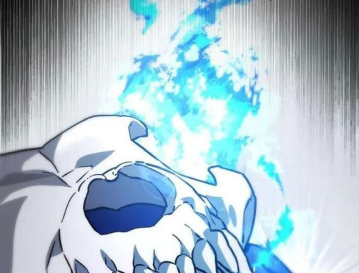 Huyết Dạ Xoa Chapter 7 - 151