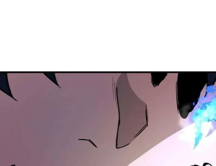 Huyết Dạ Xoa Chapter 7 - 254