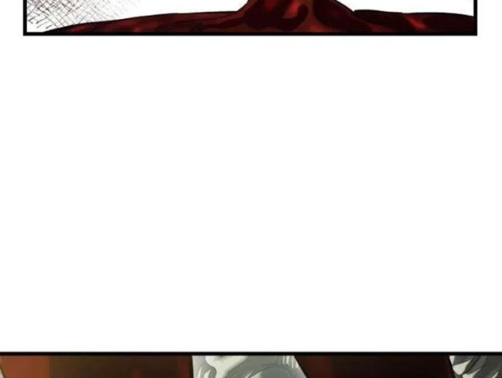 Huyết Dạ Xoa Chapter 7 - 55