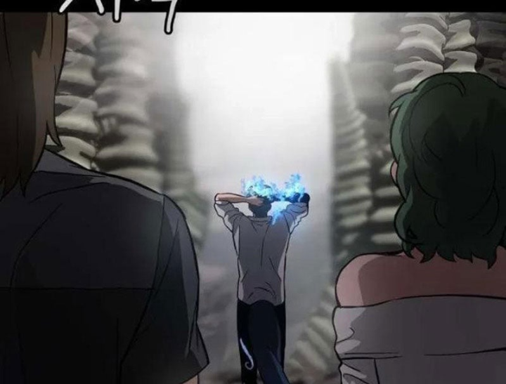 Huyết Dạ Xoa Chapter 7 - 119