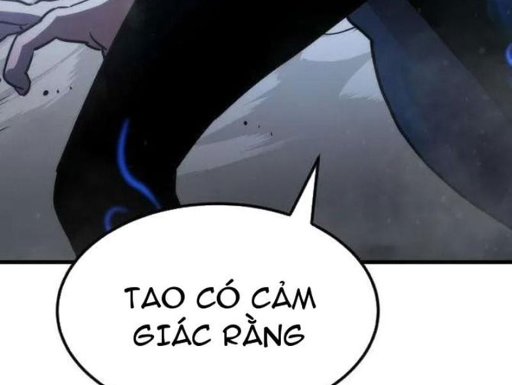 Huyết Dạ Xoa Chapter 7 - 165