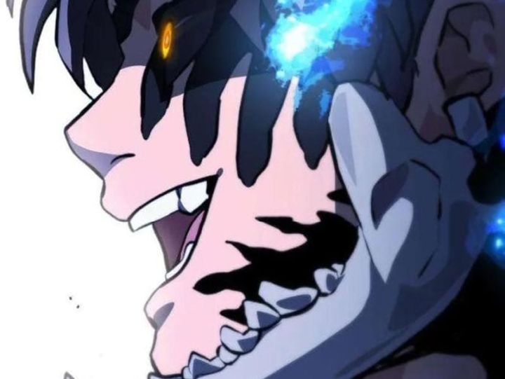 Huyết Dạ Xoa Chapter 7 - 168