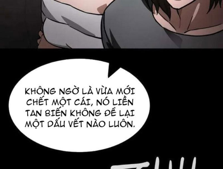 Huyết Dạ Xoa Chapter 7 - 115