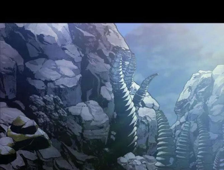 Huyết Dạ Xoa Chapter 7 - 108