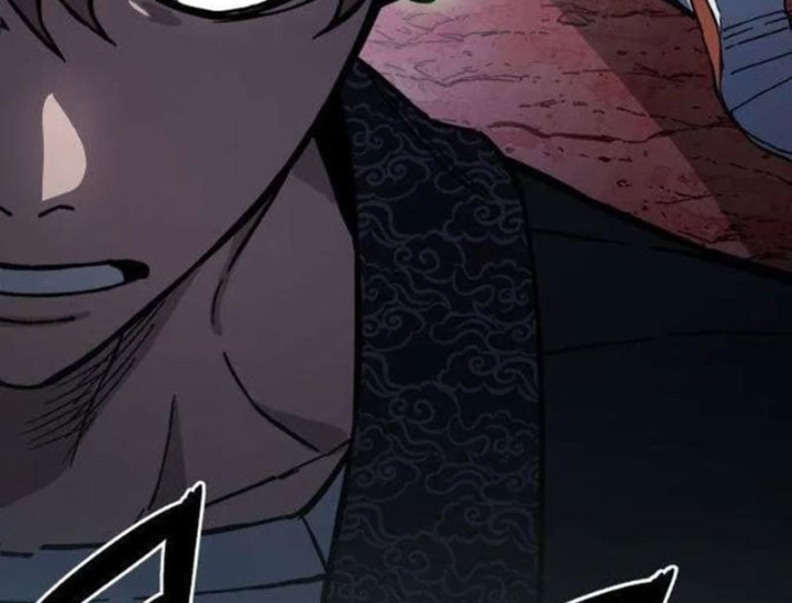 Huyết Dạ Xoa Chapter 7 - 20