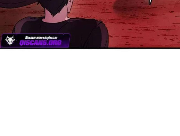 Huyết Dạ Xoa Chapter 7 - 235