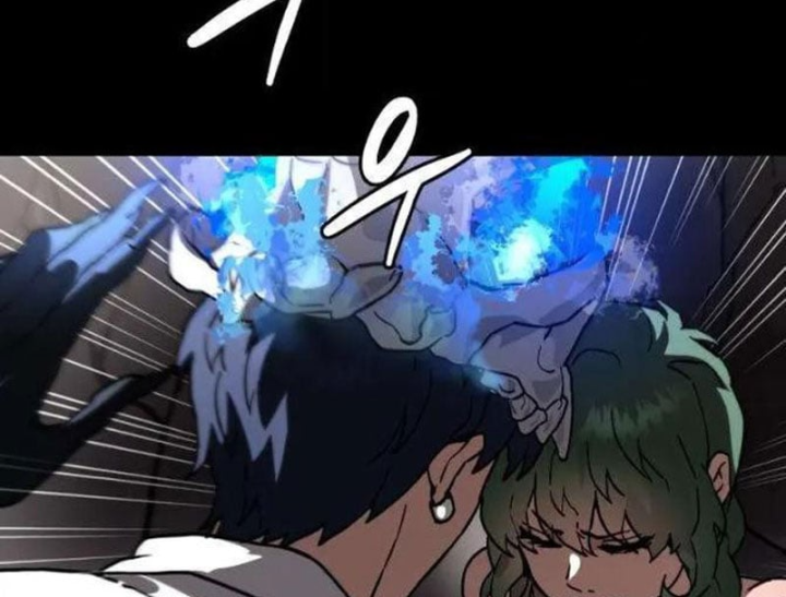 Huyết Dạ Xoa Chapter 7 - 149