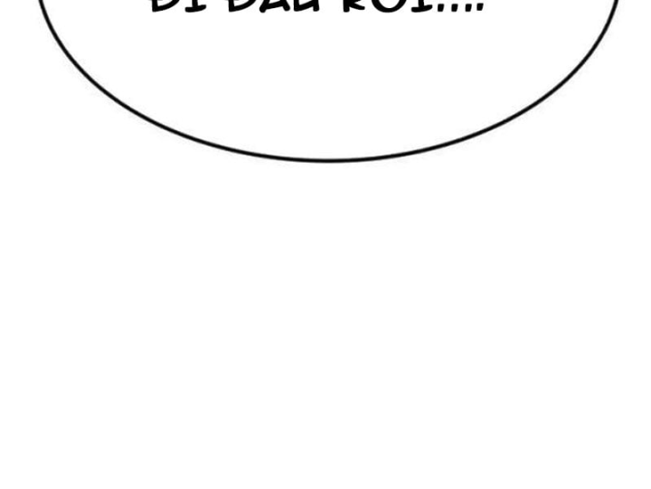 Huyết Dạ Xoa Chapter 7 - 170