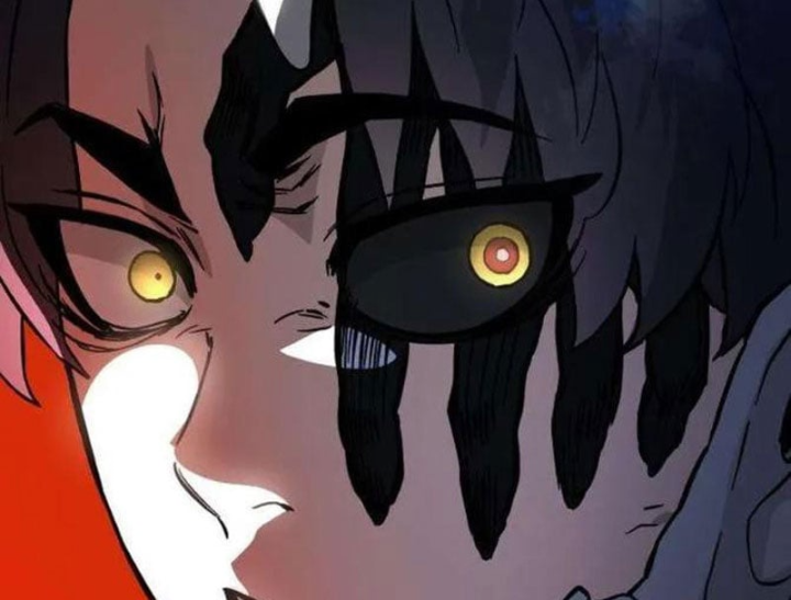 Huyết Dạ Xoa Chapter 7 - 132