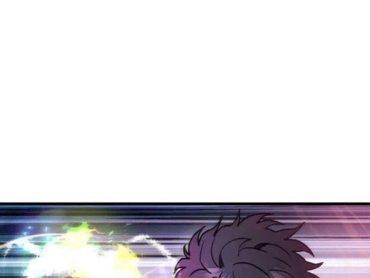 Huyết Dạ Xoa Chapter 7 - 195
