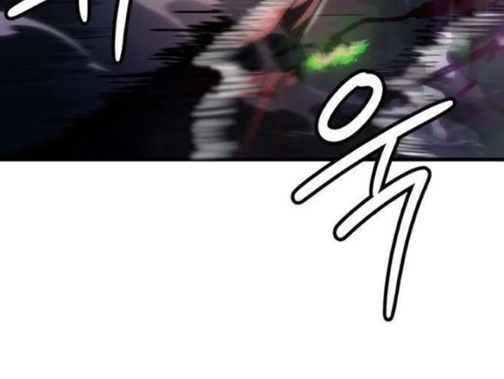 Huyết Dạ Xoa Chapter 7 - 204