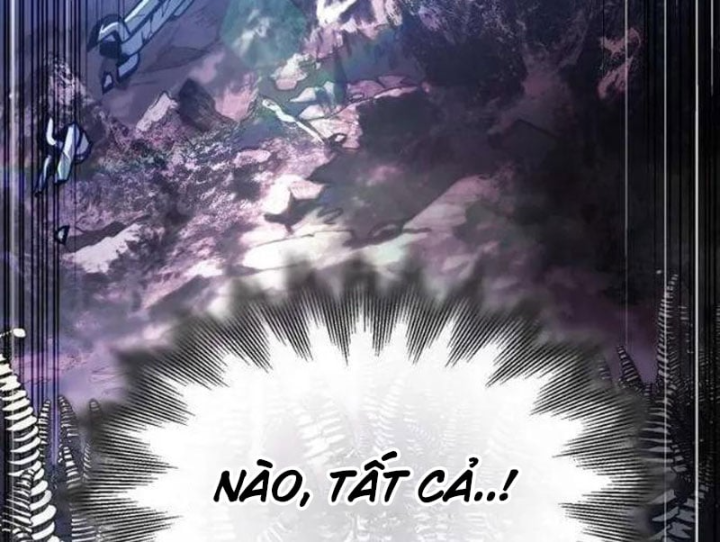 Huyết Dạ Xoa Chapter 7 - 93