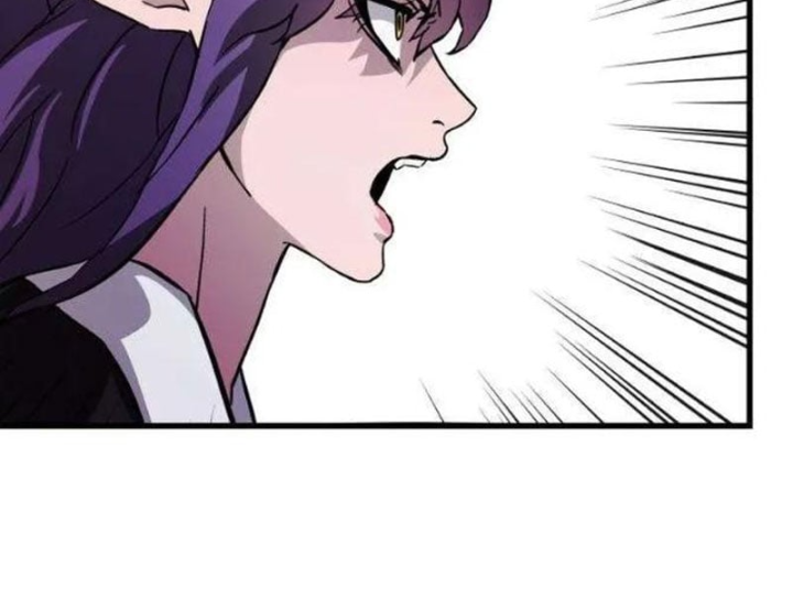 Huyết Dạ Xoa Chapter 7 - 244