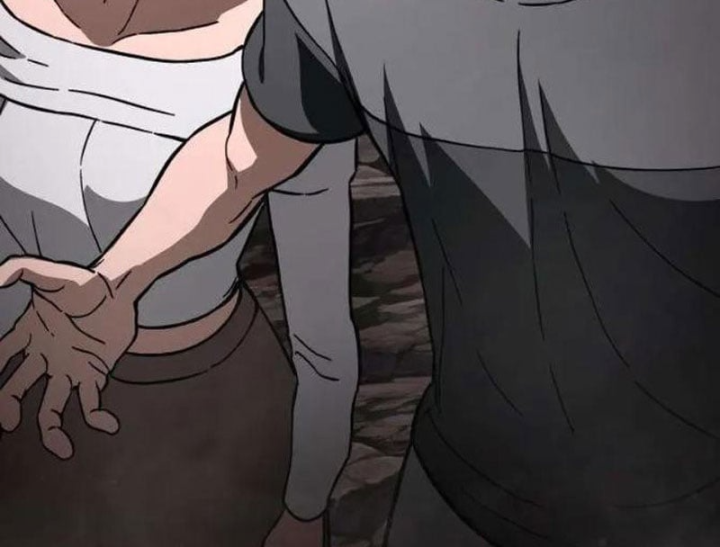 Huyết Dạ Xoa Chapter 7 - 140