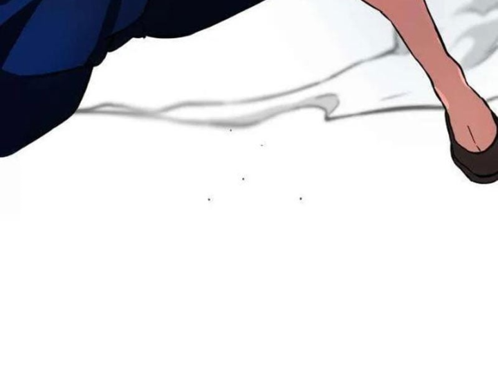 Huyết Dạ Xoa Chapter 7 - 242