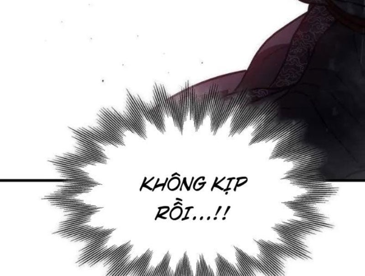 Huyết Dạ Xoa Chapter 7 - 222