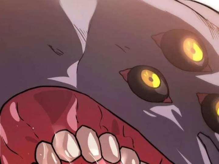 Huyết Dạ Xoa Chapter 7 - 190