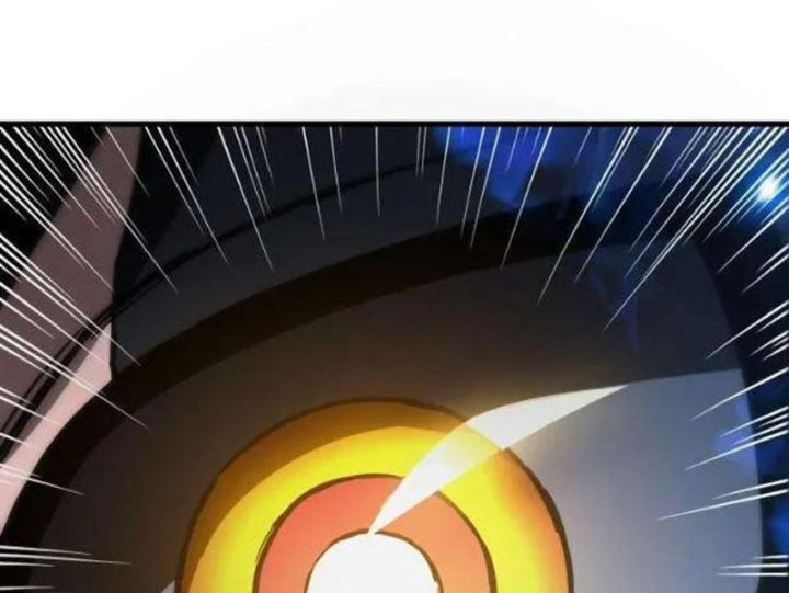 Huyết Dạ Xoa Chapter 7 - 155