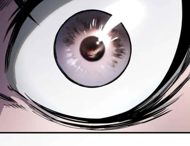 Huyết Dạ Xoa Chapter 7 - 261