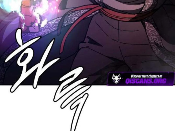 Huyết Dạ Xoa Chapter 7 - 188