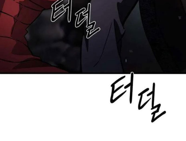 Huyết Dạ Xoa Chapter 7 - 6