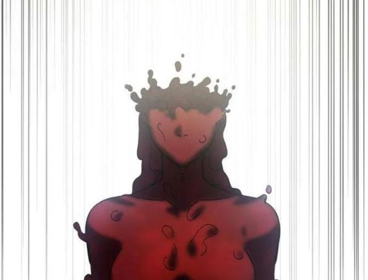 Huyết Dạ Xoa Chapter 7 - 26