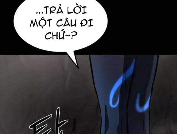 Huyết Dạ Xoa Chapter 7 - 128