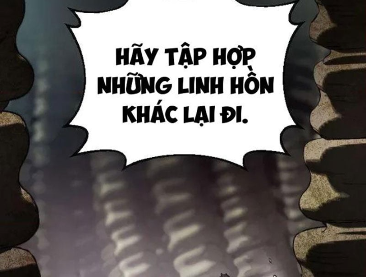 Huyết Dạ Xoa Chapter 7 - 246