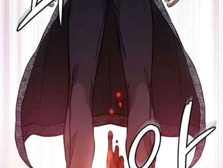 Huyết Dạ Xoa Chapter 7 - 86