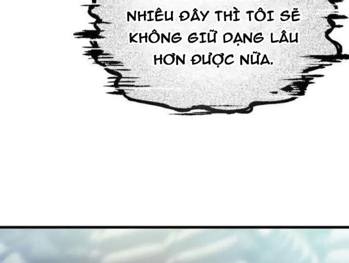 Huyết Dạ Xoa Chapter 7 - 80